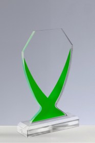 Trofee din Acril PSW 403